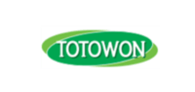 TOTOWON